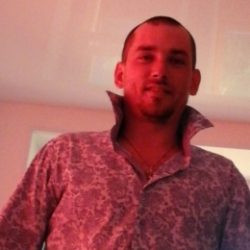 Просто хочу! Парень, ищу девушку, свою принцессу, мою грацию, герцогиню Фонтэшн в Ростове-на-дону Просто хочу! Парень, ищу девушку, свою принцессу, мою грацию, герцогиню Фонтэшн в Ростове-на-дону