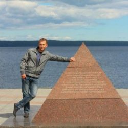 Парень из Ростов-на-дону. Ищу женщину или девушку для разовой или постоянных встреч. Парень из Ростов-на-дону. Ищу женщину или девушку для разовой или постоянных встреч.