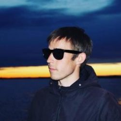 Молодой парень ищет девушку или женщину. Естественно для приятного времяпрепровождения. Ростов-на-дону. Молодой парень ищет девушку или женщину. Естественно для приятного времяпрепровождения. Ростов-на-дону.