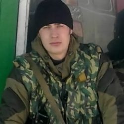 Молодой красавчик ищет девушку для первого опыта, Ростов-на-дону Молодой красавчик ищет девушку для первого опыта, Ростов-на-дону