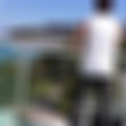 Молодой парень ищет опытную партнершу для секса в Ростове-на-дону Молодой парень ищет опытную партнершу для секса в Ростове-на-дону