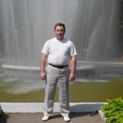 Парень из Ростов-на-дону. Хочу угостить плохую девочку, волшебными конфетами Парень из Ростов-на-дону. Хочу угостить плохую девочку, волшебными конфетами