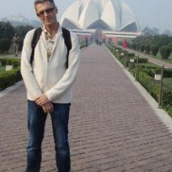 Парень из Ростов-на-дону. Хочу встретиться с девушкой, повеселиться Парень из Ростов-на-дону. Хочу встретиться с девушкой, повеселиться