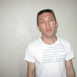 Чистоплотный славянин исполнит любые сексуальные фантазии дам, оргазм гарантирован, Ростов-на-дону Чистоплотный славянин исполнит любые сексуальные фантазии дам, оргазм гарантирован, Ростов-на-дону