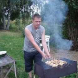 Парень с большим размером ищет девушку в Ростове-на-дону Парень с большим размером ищет девушку в Ростове-на-дону