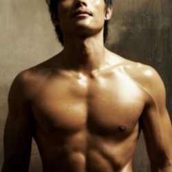 Парень, ищу девушку или пару для разврата в Ростове-на-дону Парень, ищу девушку или пару для разврата в Ростове-на-дону