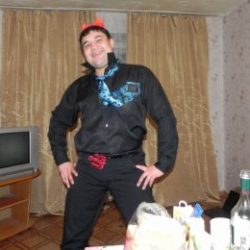 Я парень, привлекательной внешности. Хочу девушку в Ростове-на-дону Я парень, привлекательной внешности. Хочу девушку в Ростове-на-дону