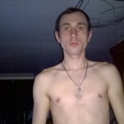 Парень из Ростов-на-дону. Ищу девушку, с которой можно отвлечься от повседневной жизни Парень из Ростов-на-дону. Ищу девушку, с которой можно отвлечься от повседневной жизни