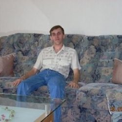 Парень, ищу девушку из Ростов-на-дону, для отношений, внешность не важна Парень, ищу девушку из Ростов-на-дону, для отношений, внешность не важна