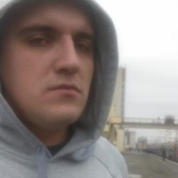 Парень ищет Женщину Девушку в Ростове-на-дону Парень ищет Женщину Девушку в Ростове-на-дону