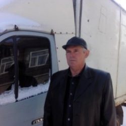 Парень. Познакомлюсь для секса с девушкой из Ростов-на-дону или области. Парень. Познакомлюсь для секса с девушкой из Ростов-на-дону или области.