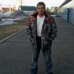 Молодой человек из Ростов-на-дону, ищу девушку для секса Молодой человек из Ростов-на-дону, ищу девушку для секса