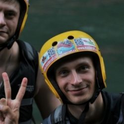 Парень ищет девушку для реализации обоюдных фантазий в сексе Парень ищет девушку для реализации обоюдных фантазий в сексе