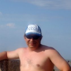 Парень, ищу девушку для секса, Ростов-на-дону Парень, ищу девушку для секса, Ростов-на-дону