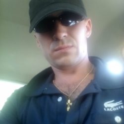 Молодой симпатичный парень, ищу страстную девушку, любящую секс, из Ростов-на-дону и области Молодой симпатичный парень, ищу страстную девушку, любящую секс, из Ростов-на-дону и области