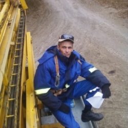 Спортивный, ухоженный, чистоплотный парень. Ищу замужнюю девушку для встреч в Ростове-на-дону! Спортивный, ухоженный, чистоплотный парень. Ищу замужнюю девушку для встреч в Ростове-на-дону!