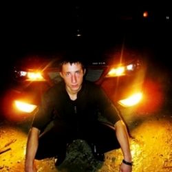 Парень, ищу девушку для секса Парень, ищу девушку для секса