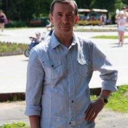 Парень ищет девушку в Ростове-на-дону для приятных встреч на ее территории Парень ищет девушку в Ростове-на-дону для приятных встреч на ее территории