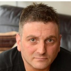 Интересный парень. Ищу девушку любовницу, подругу в Ростове-на-дону — СЗАО — САО — Химки — Митино Интересный парень. Ищу девушку любовницу, подругу в Ростове-на-дону — СЗАО — САО — Химки — Митино