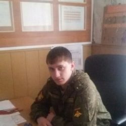 Парень из Ростов-на-дону. Ищу Госпожу, которая научит слушаться Парень из Ростов-на-дону. Ищу Госпожу, которая научит слушаться