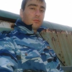 Парень, ищу девушку для куни в Ростове-на-дону Парень, ищу девушку для куни в Ростове-на-дону