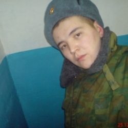 Парень, ищу девушку в Ростове-на-дону для интим встреч Парень, ищу девушку в Ростове-на-дону для интим встреч