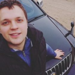 Симпатичный парень с большим членом встречусь с красивой девушкой в Ростове-на-дону Симпатичный парень с большим членом встречусь с красивой девушкой в Ростове-на-дону