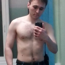 Парень из Ростов-на-дону. Хочу сделать куни девушке Парень из Ростов-на-дону. Хочу сделать куни девушке