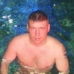 Парень из Ростов-на-дону. Ищу девушку для интима без обязательств Парень из Ростов-на-дону. Ищу девушку для интима без обязательств