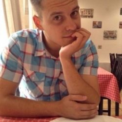 Красивый обеспеченный парень на авто встретится с симпатичной девушкой, для секса в Ростове-на-дону Красивый обеспеченный парень на авто встретится с симпатичной девушкой, для секса в Ростове-на-дону