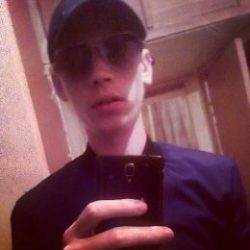 Парень. Ищу девушку, которая покажет как это делается в Ростове-на-дону Парень. Ищу девушку, которая покажет как это делается в Ростове-на-дону