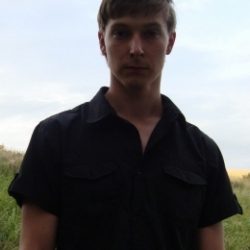 Общаюсь со всеми) Парень ищет вирт общения с любой девушкой Общаюсь со всеми) Парень ищет вирт общения с любой девушкой