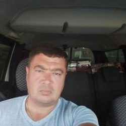 Русский, умный, ухоженный, красивый парень ищет девушку для страстного секса без коммерции Русский, умный, ухоженный, красивый парень ищет девушку для страстного секса без коммерции