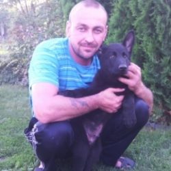 Молодой парень, ищу девушку в Ростове-на-дону Молодой парень, ищу девушку в Ростове-на-дону