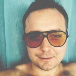 Парень, поласкаю девушку, сделаю незабываемый куни, Ростов-на-дону Парень, поласкаю девушку, сделаю незабываемый куни, Ростов-на-дону