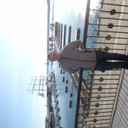 Неопытный молодой человек, ищу девушку для секса в Ростове-на-дону Неопытный молодой человек, ищу девушку для секса в Ростове-на-дону