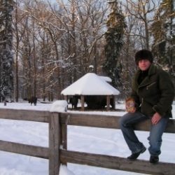 Парень. Ищу девушку/женщину в Ростове-на-дону для секс встреч Парень. Ищу девушку/женщину в Ростове-на-дону для секс встреч