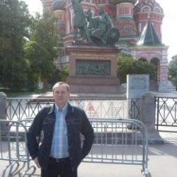 Молодой спортсмен из Ростов-на-дону хочет секса, ищу девушку Молодой спортсмен из Ростов-на-дону хочет секса, ищу девушку