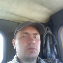 Парень, ищу милую девушку для секса в Ростове-на-дону Парень, ищу милую девушку для секса в Ростове-на-дону