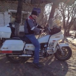 Молодой парень, ищу девушку в Ростове-на-дону Молодой парень, ищу девушку в Ростове-на-дону