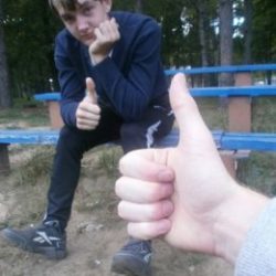 Парень, ищу девушку для секса, Ростов-на-дону Парень, ищу девушку для секса, Ростов-на-дону