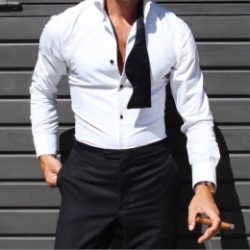 Приятный, чистоплотный парень. Ищу девушку для снятия стресса в Ростове-на-дону Приятный, чистоплотный парень. Ищу девушку для снятия стресса в Ростове-на-дону