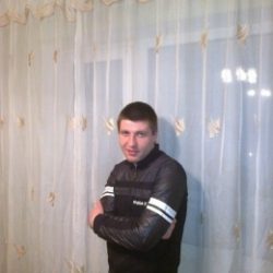 Молодой спортивный парень хочу экспериментов в сексе, сделаю куни девушке, буду рад минету в Ростове-на-дону Молодой спортивный парень хочу экспериментов в сексе, сделаю куни девушке, буду рад минету в Ростове-на-дону