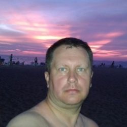 Симпатичный парень из Ростов-на-дону, ищу девушку для регулярных встреч, исключительно для куни Симпатичный парень из Ростов-на-дону, ищу девушку для регулярных встреч, исключительно для куни