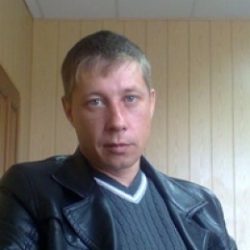 Симпатичный, спортивный парень, приятно проведет время с симпатичной девушкой в Ростове-на-дону Симпатичный, спортивный парень, приятно проведет время с симпатичной девушкой в Ростове-на-дону