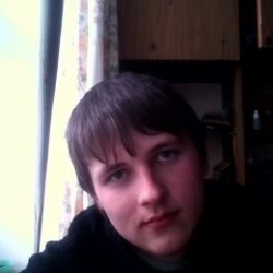 Приятный парень. Познакомлюсь с девушкой в Ростове-на-дону Приятный парень. Познакомлюсь с девушкой в Ростове-на-дону