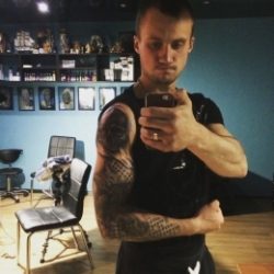 Молодой парень познакомиться с девушкой для хорошего времяпровождения в Ростове-на-дону Молодой парень познакомиться с девушкой для хорошего времяпровождения в Ростове-на-дону