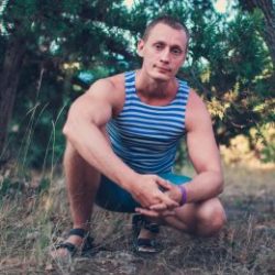 Хорошо там, где нас нет. Парень желает познакомится с милой девушкой в Ростове-на-дону Хорошо там, где нас нет. Парень желает познакомится с милой девушкой в Ростове-на-дону