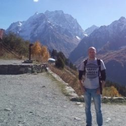 Парень, ищу девушку в Ростове-на-дону для встреч Парень, ищу девушку в Ростове-на-дону для встреч