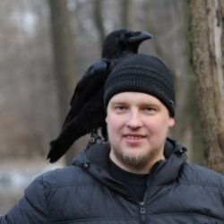 Парень из Ростов-на-дону. Ищу девушку для секса и серьезных отношений Парень из Ростов-на-дону. Ищу девушку для секса и серьезных отношений